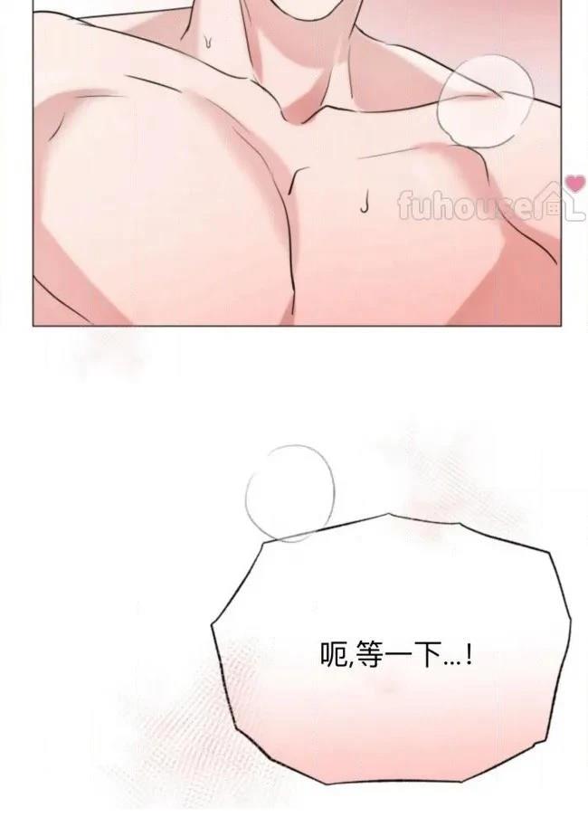 第11话91