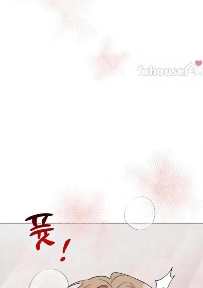 第11话93