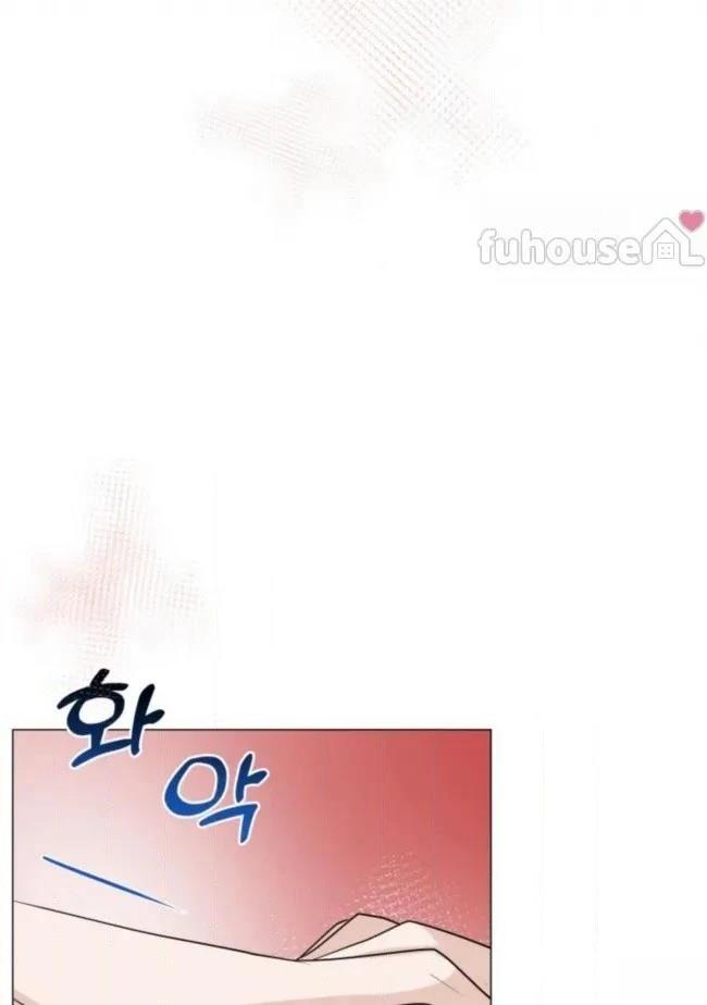 第11话95