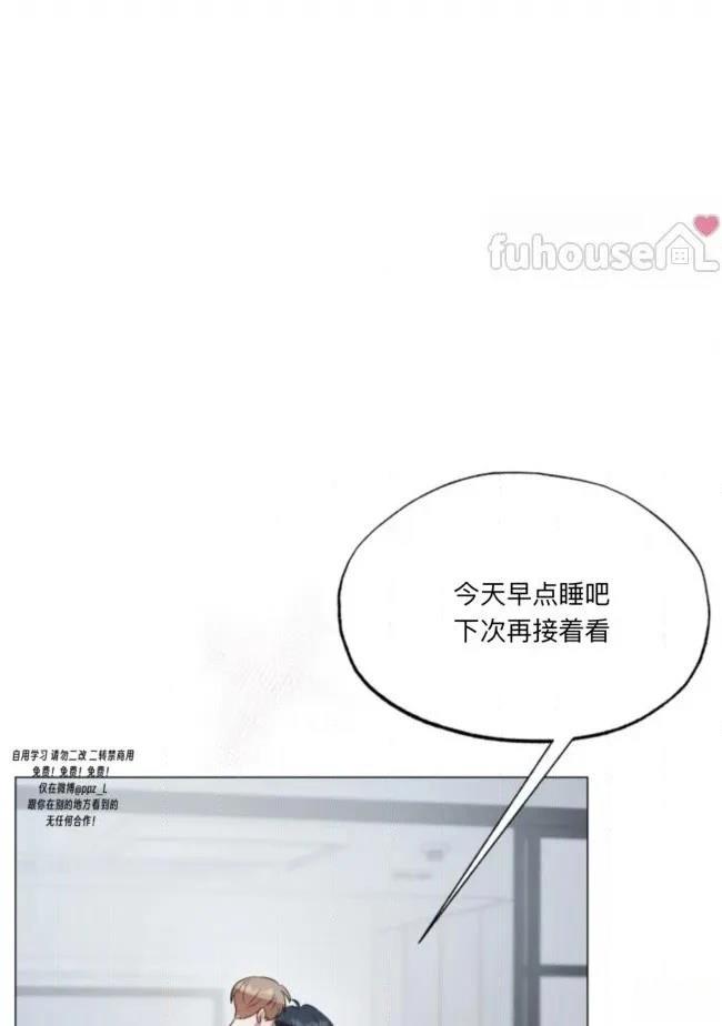 第12话100