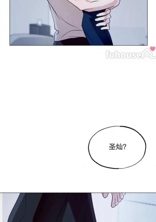 第12话109