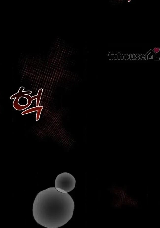 第13话1
