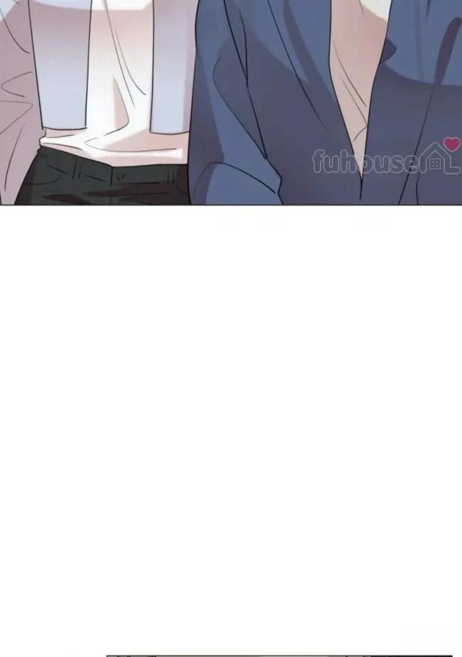 第13话102
