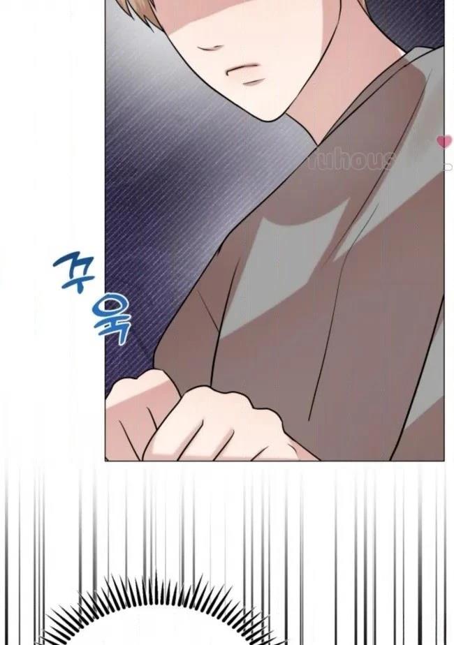 第13话103