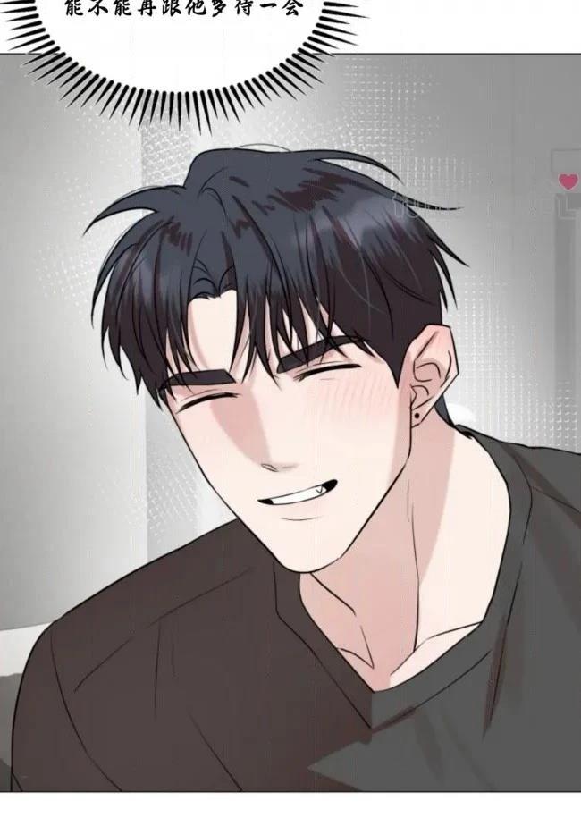 第13话106