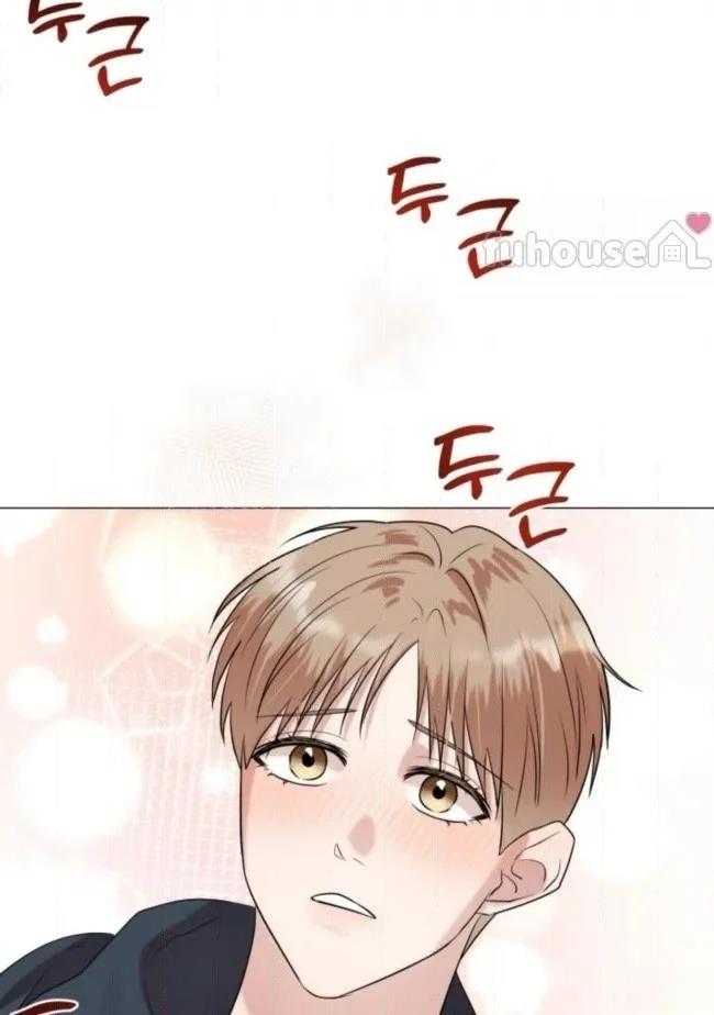 第13话107
