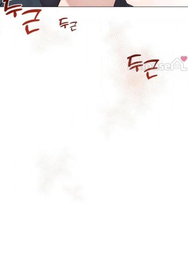 第13话108