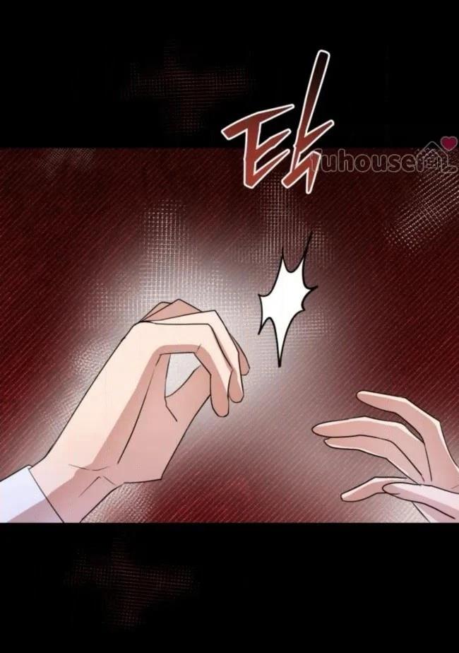 第13话11