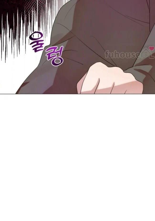 第13话110