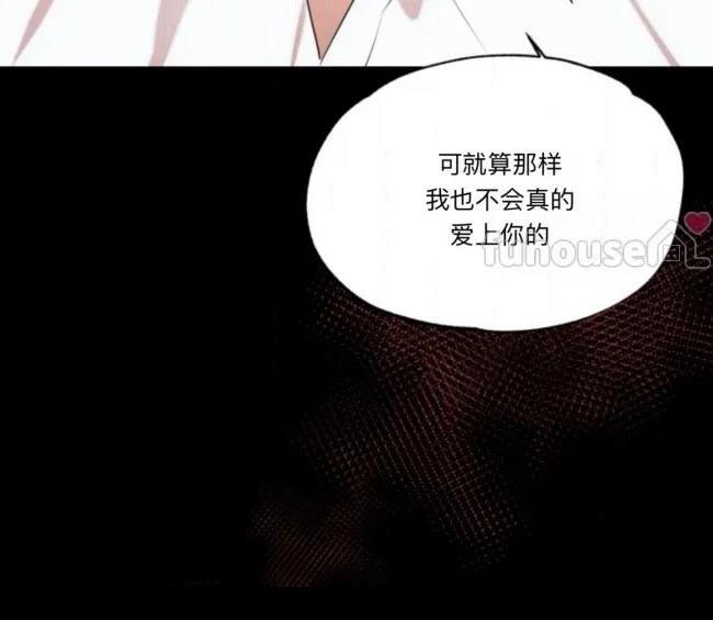 第13话15