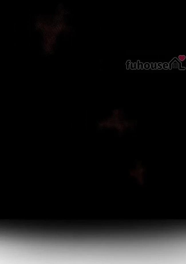 第13话18