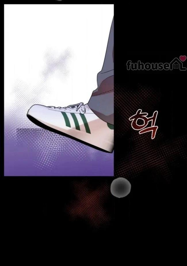 第13话2