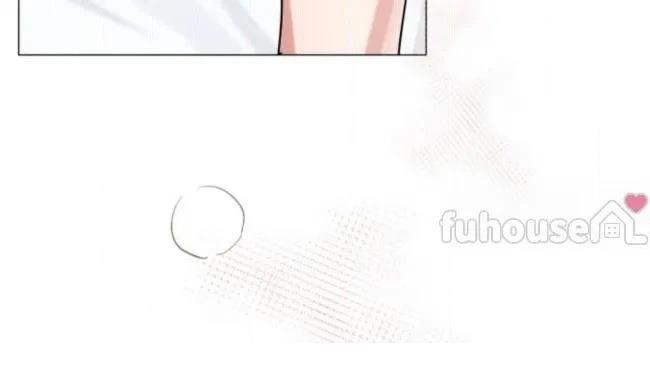 第13话34