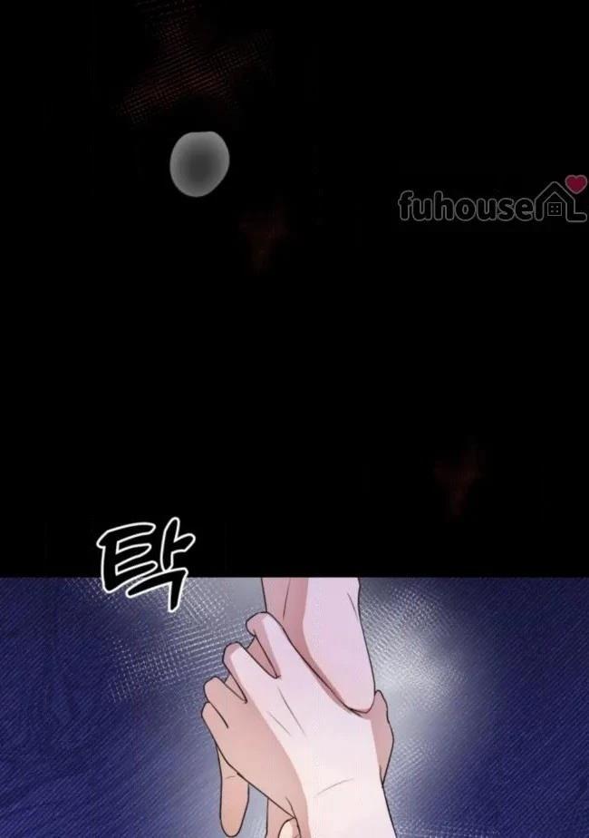 第13话5