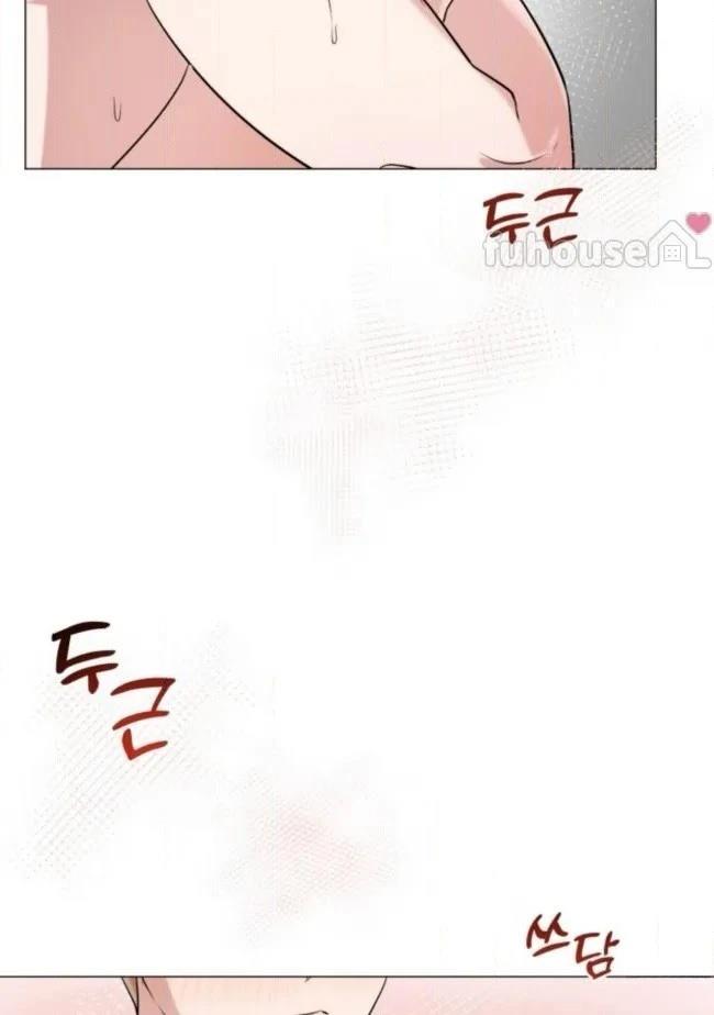 第13话58