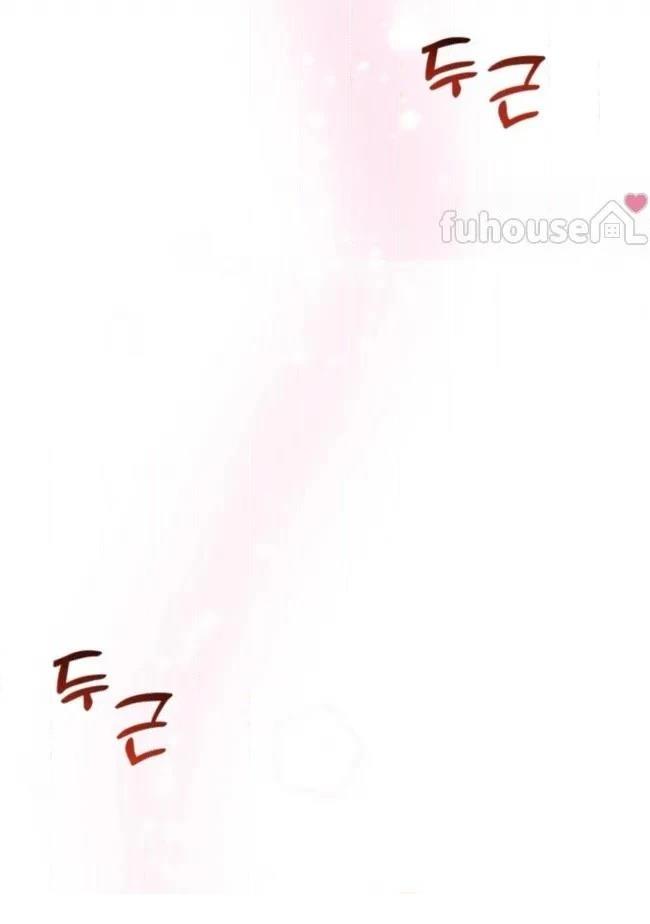 第13话60