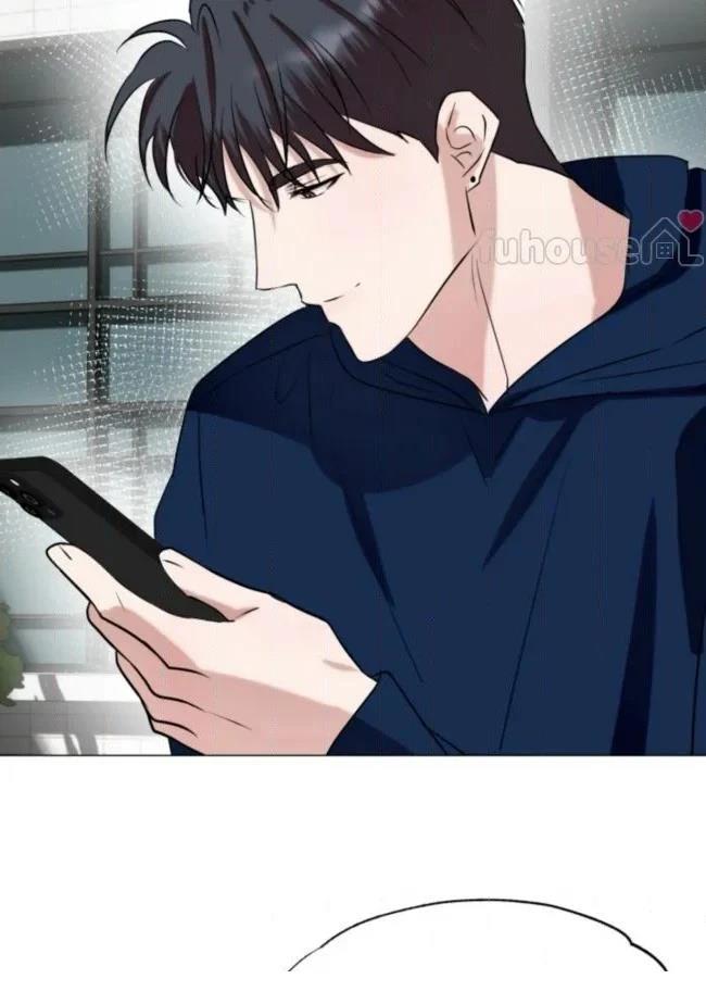 第13话89
