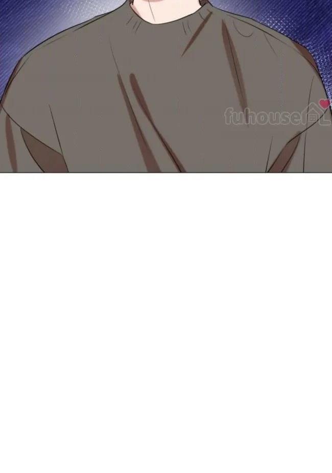 第13话92