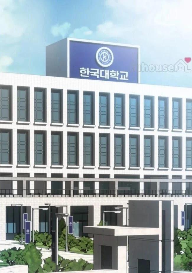 第14话1