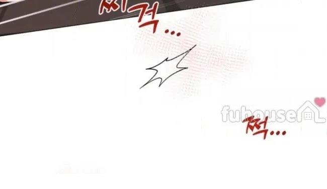 第14话101