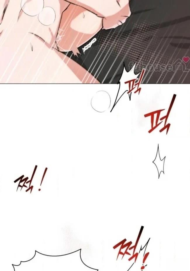 第14话104