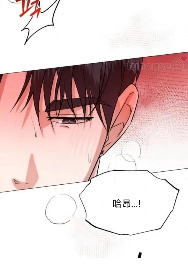 第14话107