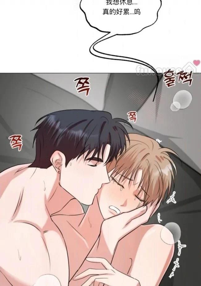 第14话114