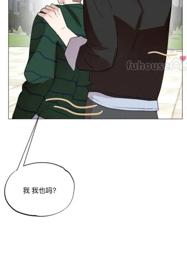 第14话16