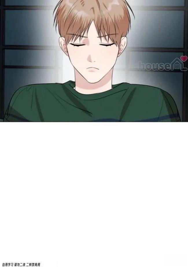 第14话25