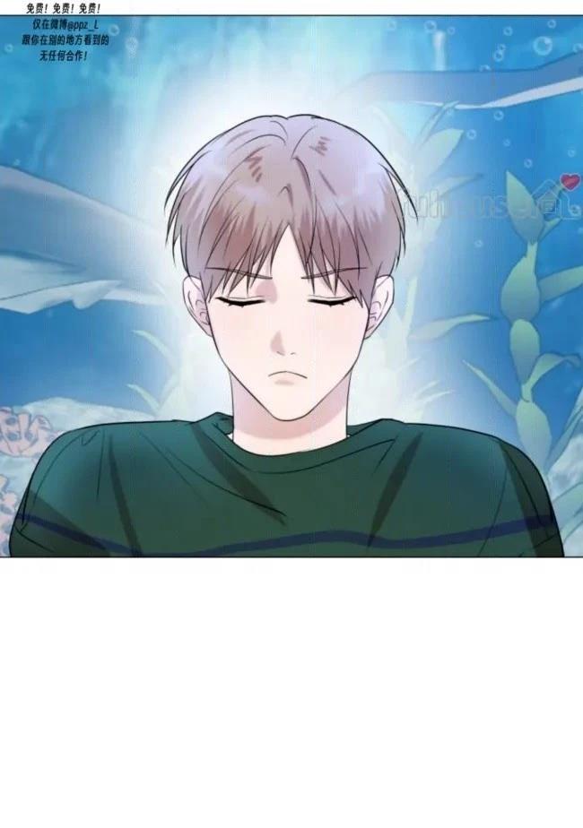第14话26
