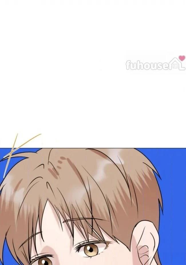 第14话34