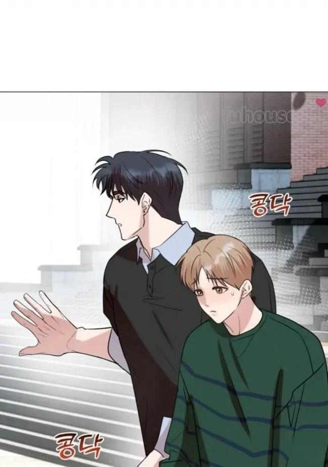 第14话37