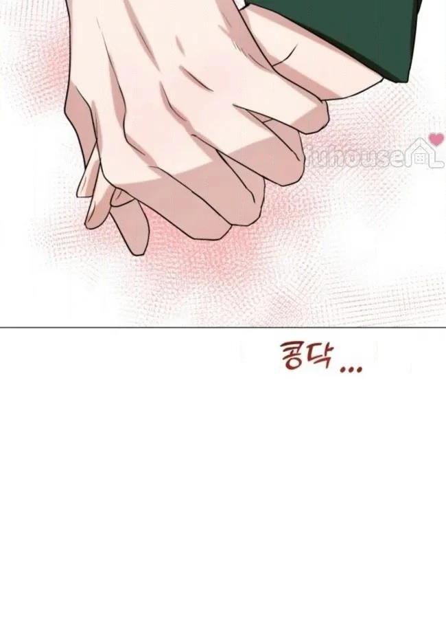 第14话39