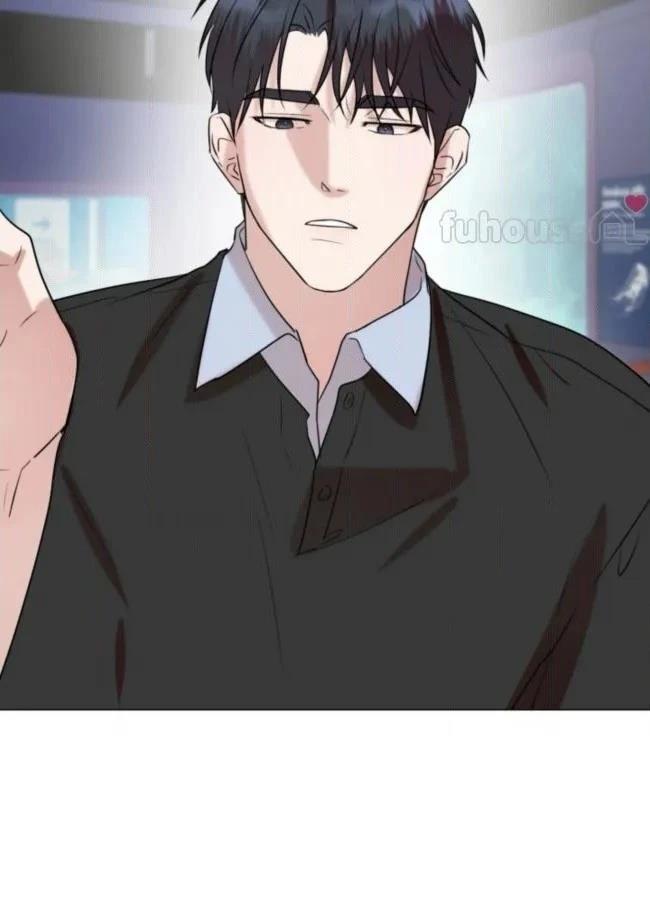 第14话41