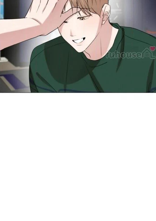 第14话43