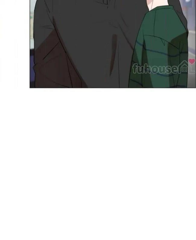 第14话45