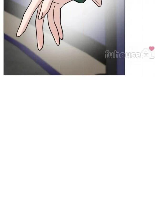 第14话47