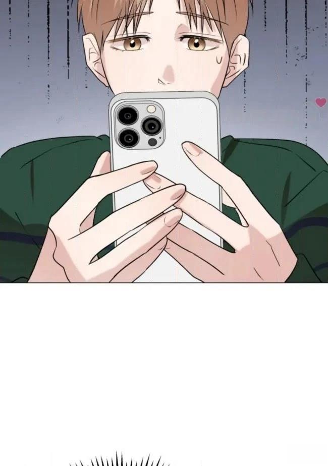 第14话5