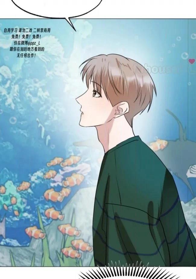 第14话58