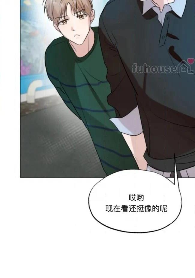 第14话67