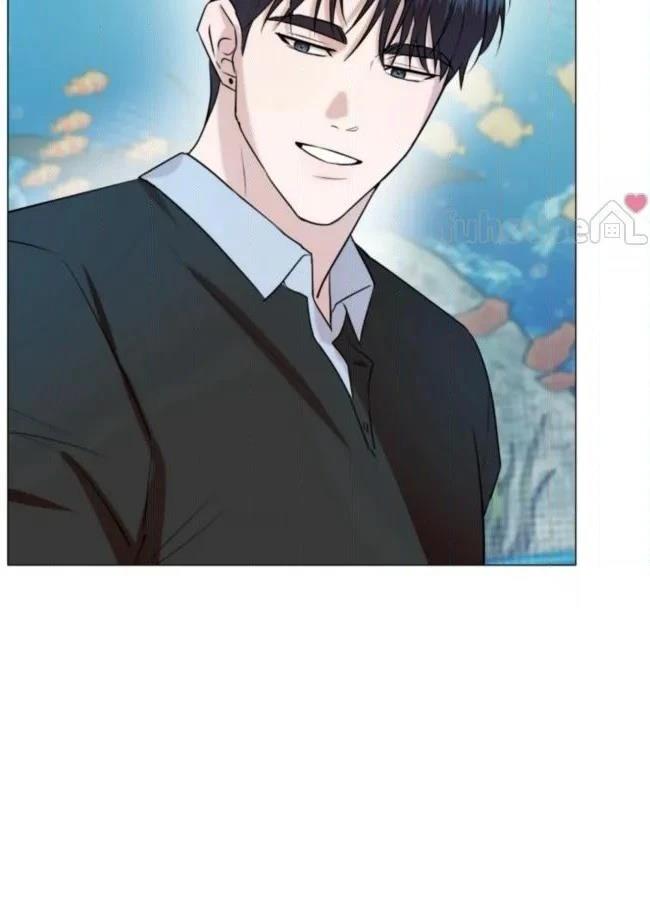 第14话69
