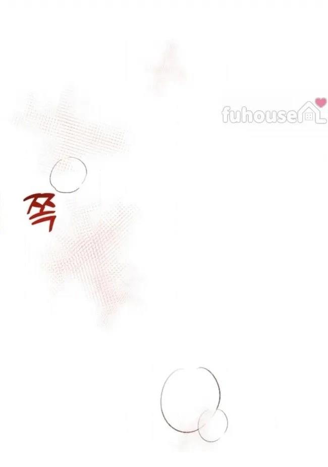 第14话83
