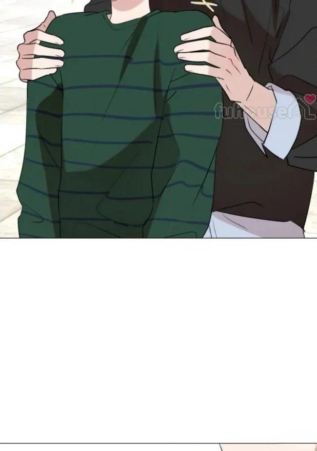 第14话9
