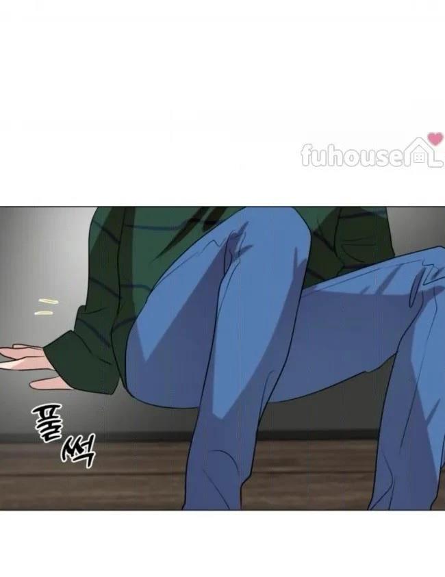 第14话91