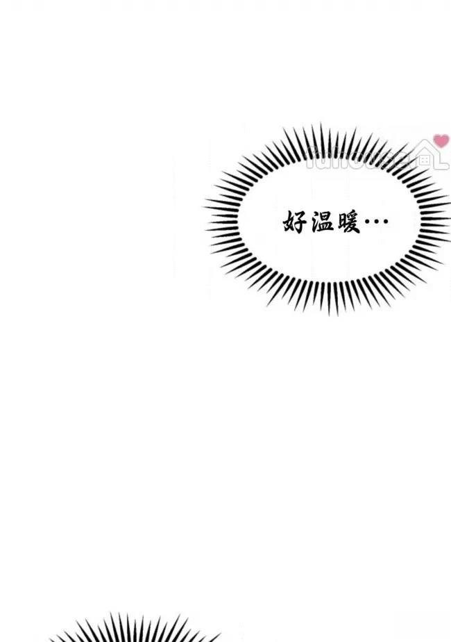 第15话0