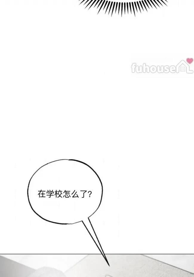 第15话102