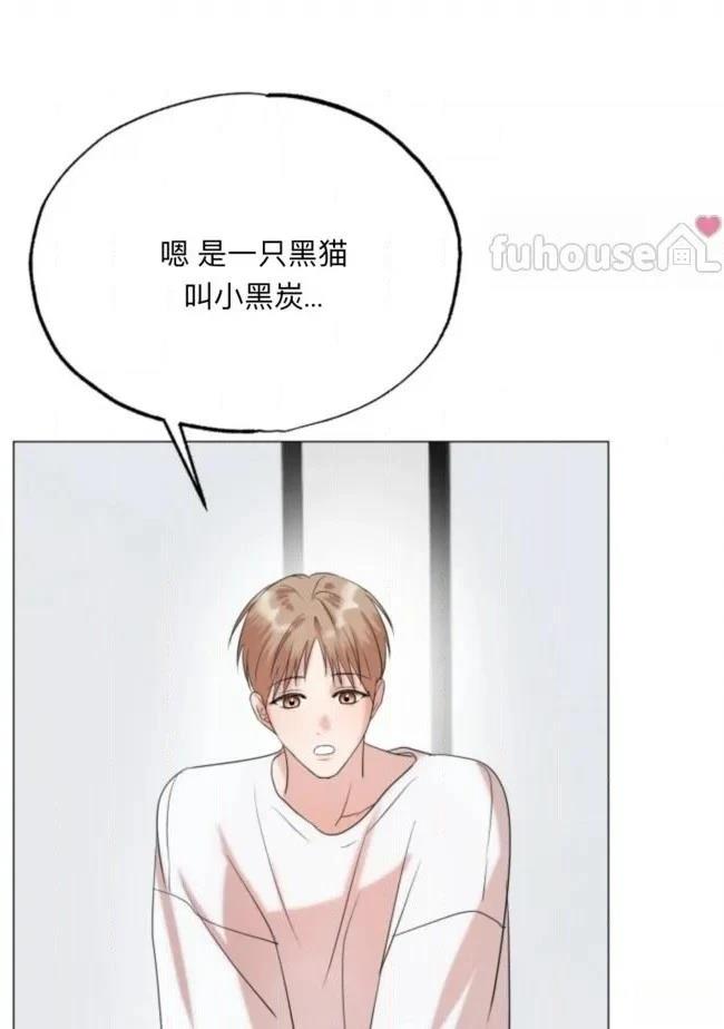第15话108
