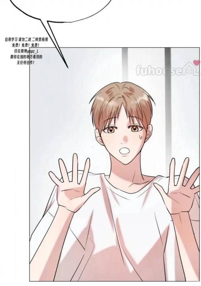 第15话112
