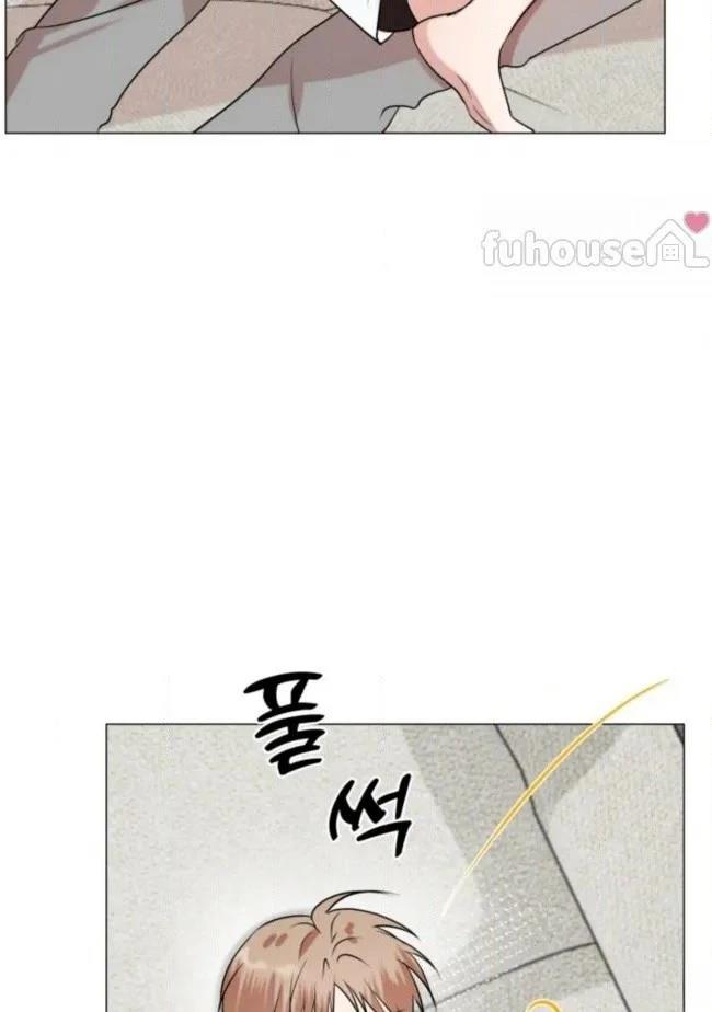 第15话115