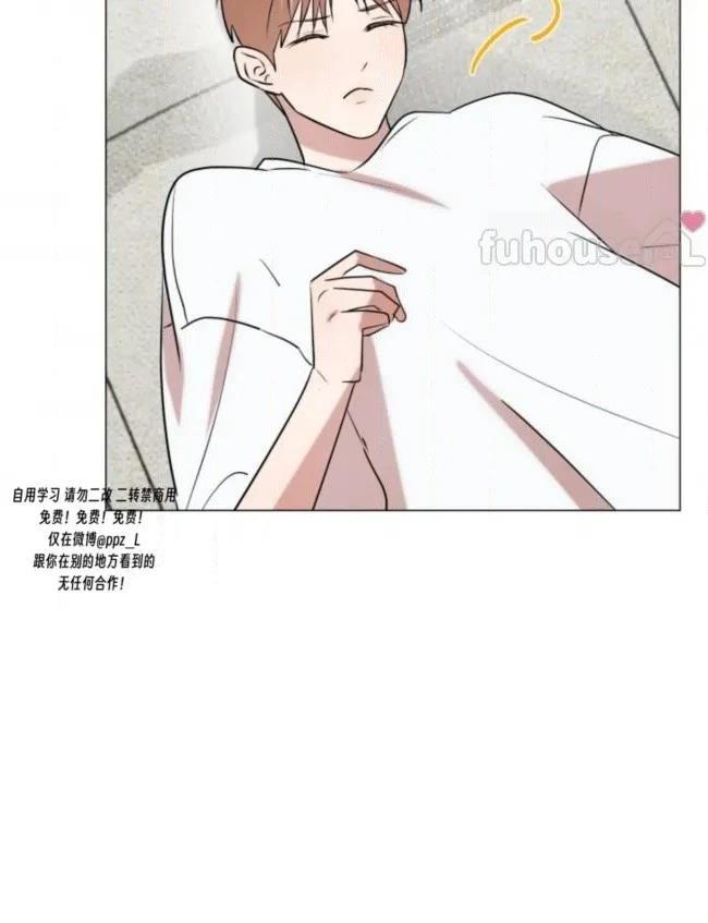 第15话116